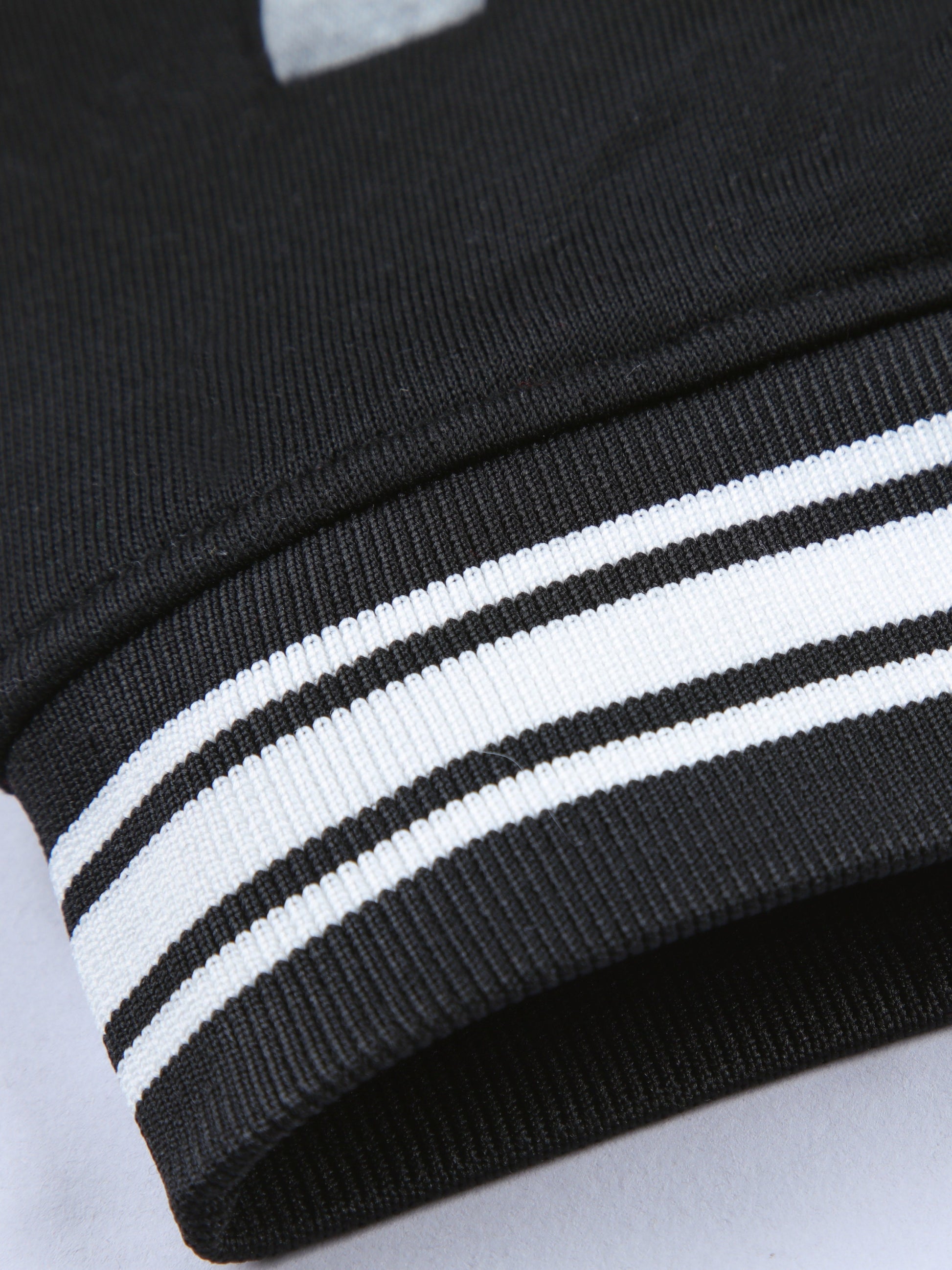 image8