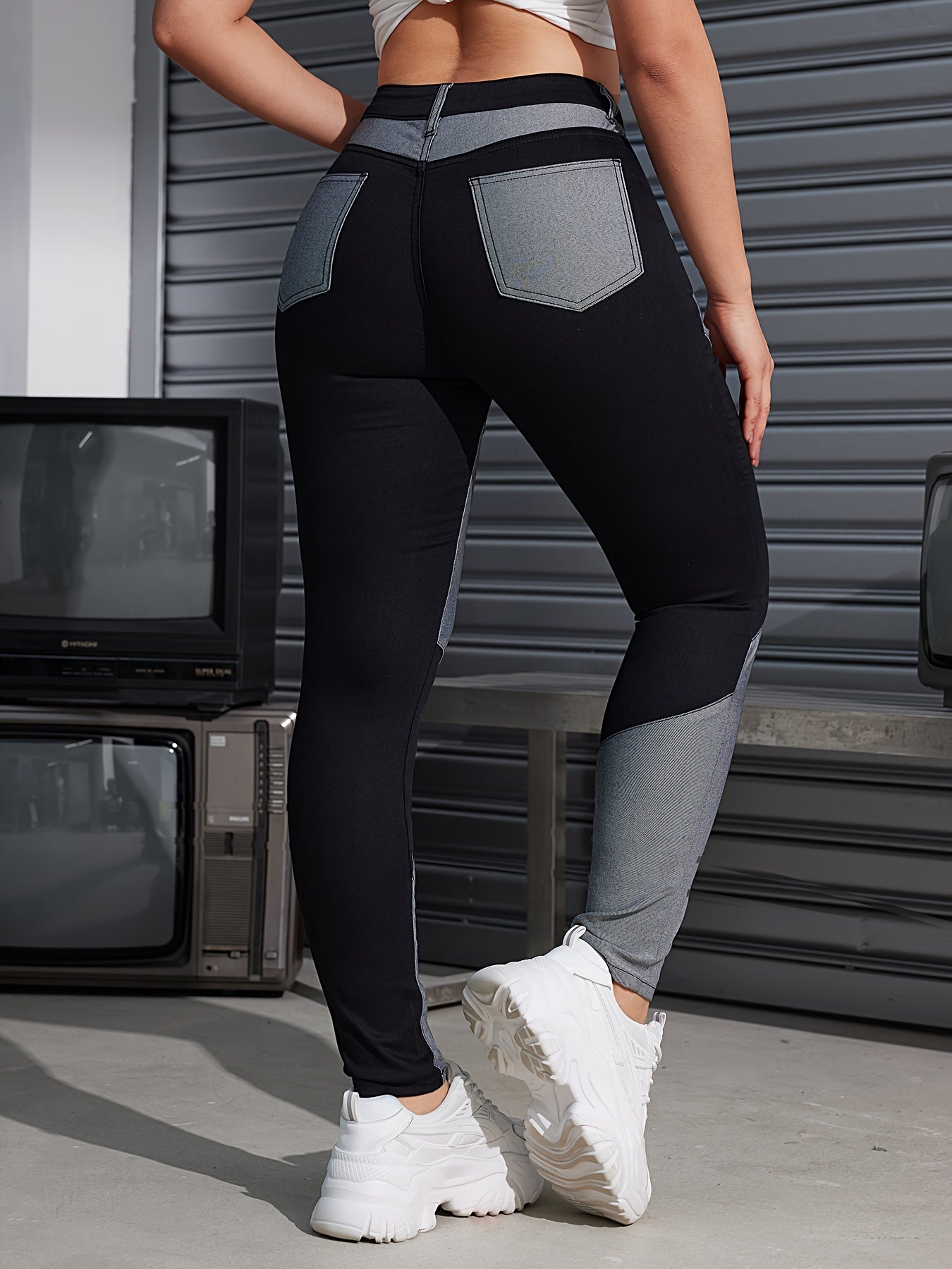 image4