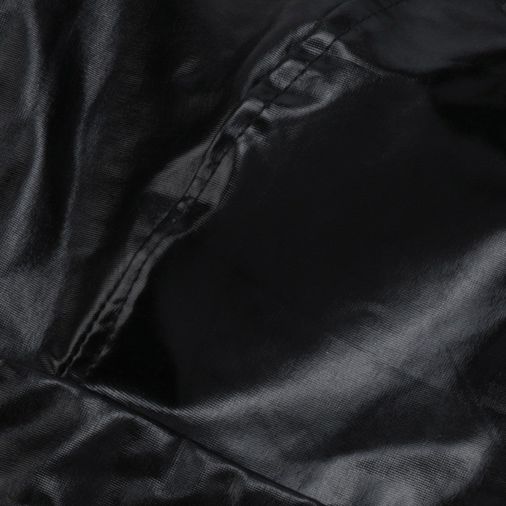 Women Patent Leather One-piece Corset Queen To look sexy, elegant, and stylish.