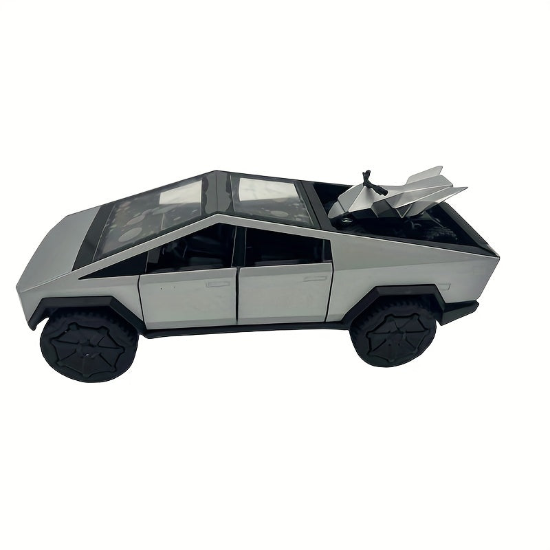 image5
