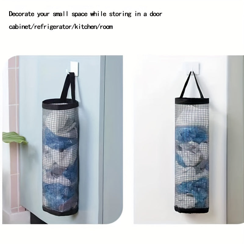image6
