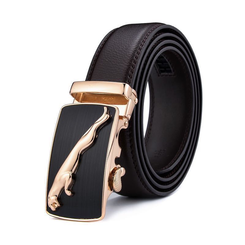 Men Leather Bag Crossbody Shoulder | Manly style and modern comfort