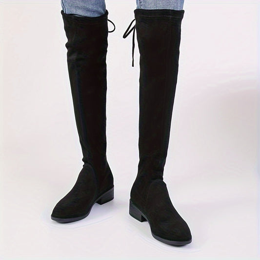 image0