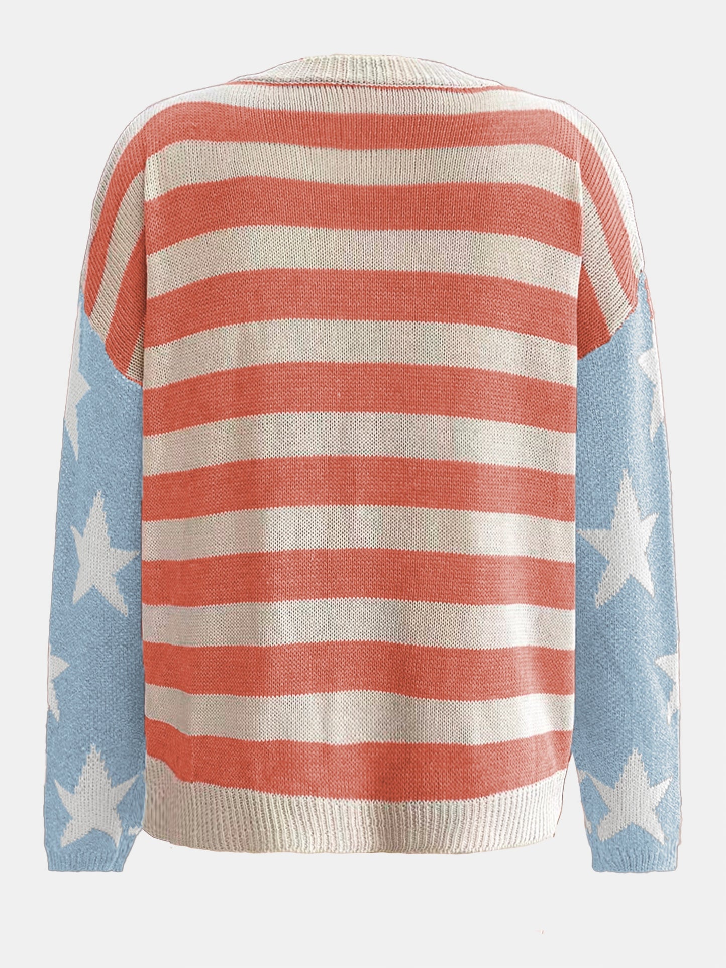 image7