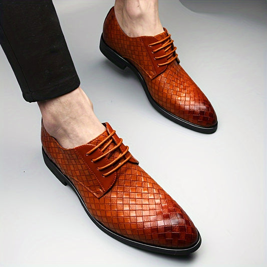 image0