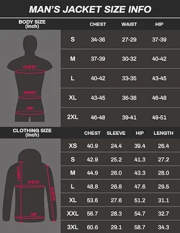 Heated Jacket for Men – Soft Shell Warmth for Any Weather | WATER-RESISTANT SOFT SHELL MATERIAL