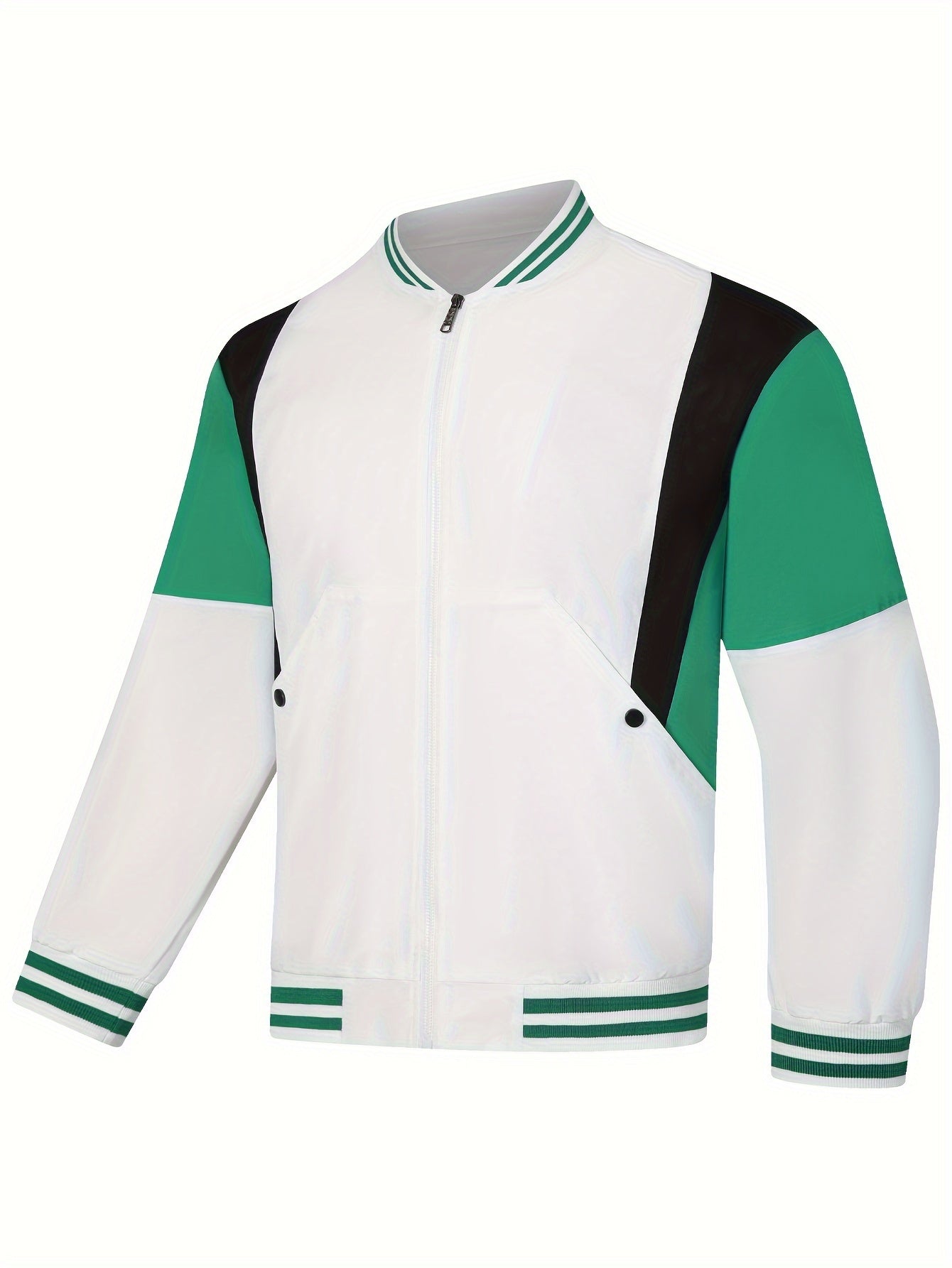 image0