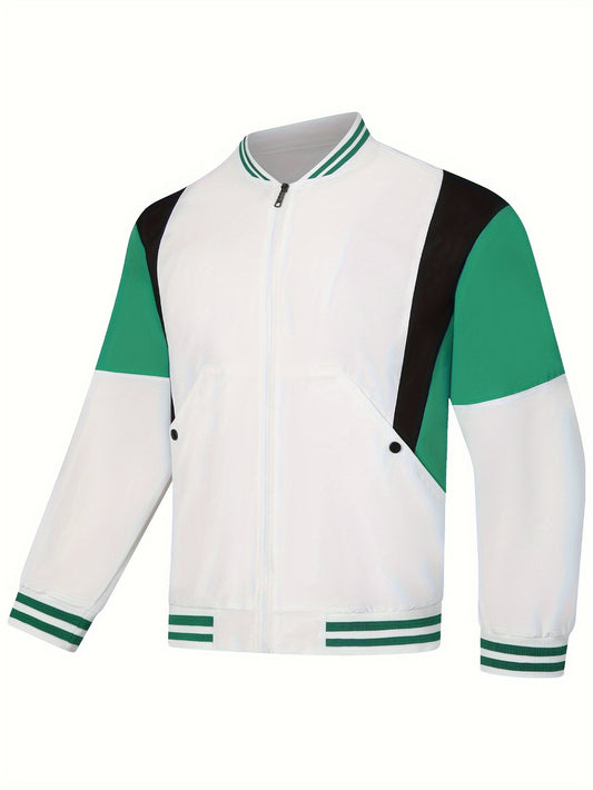 image0