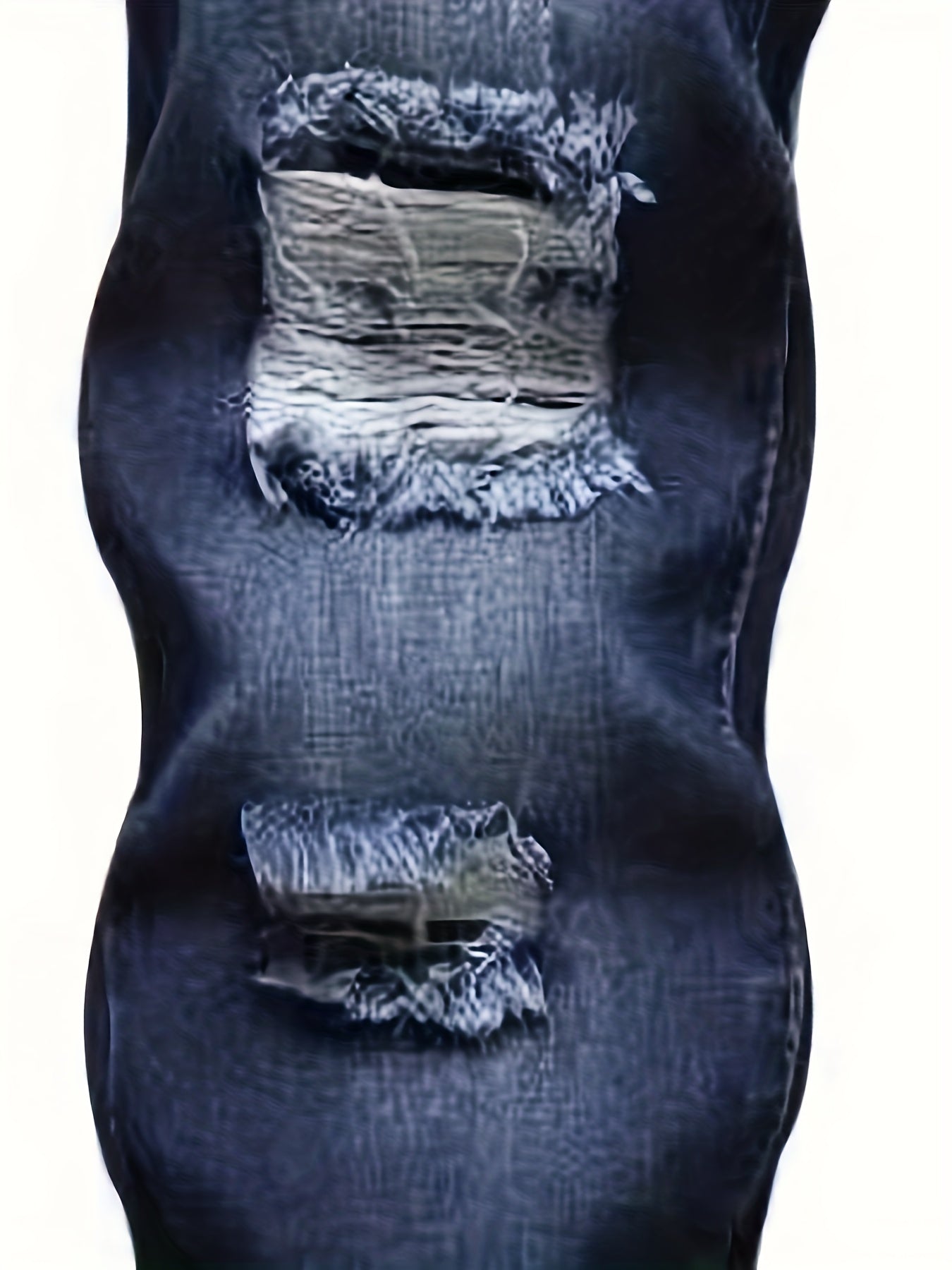 image7