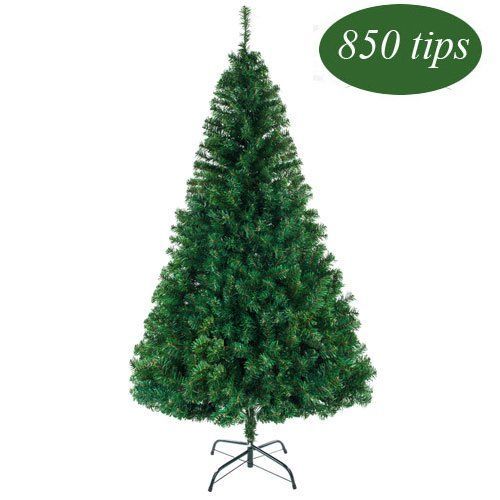 Artificial Christmas Tree Size 5.5FT