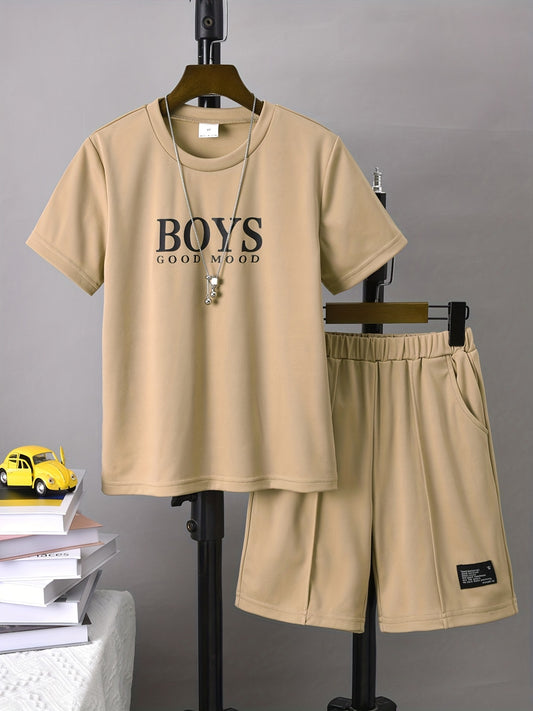 image0