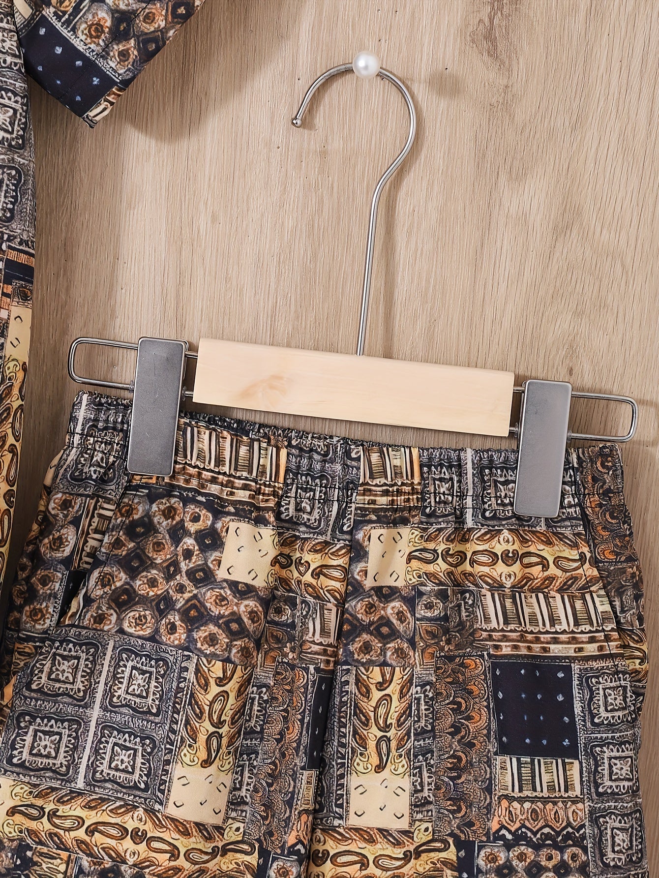 image4