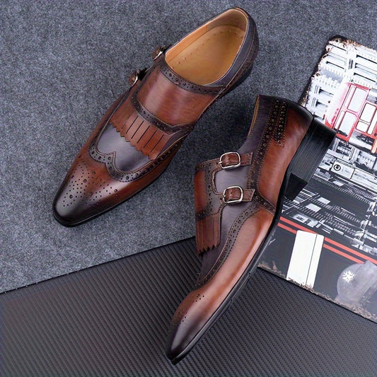 image0