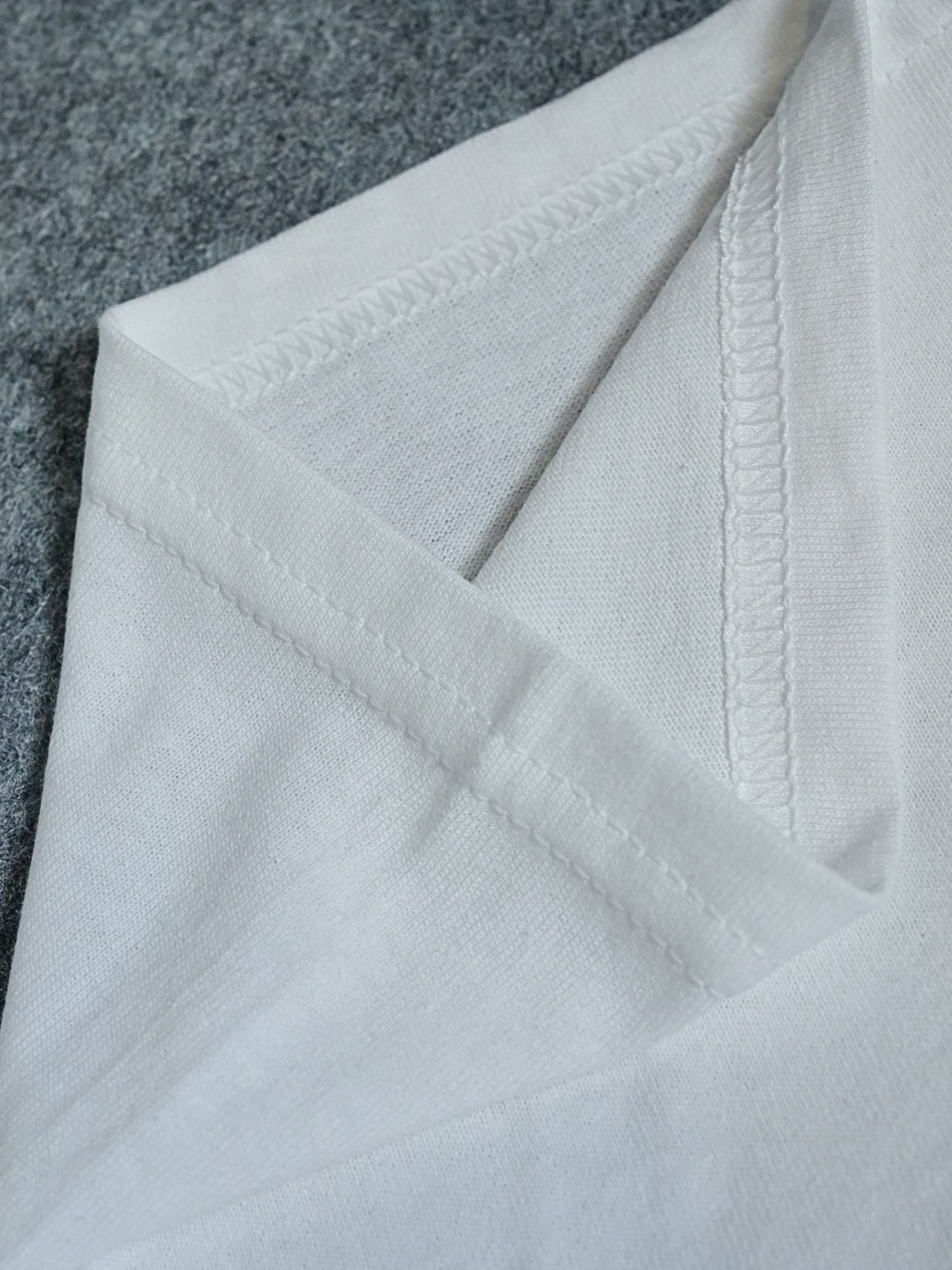 image17