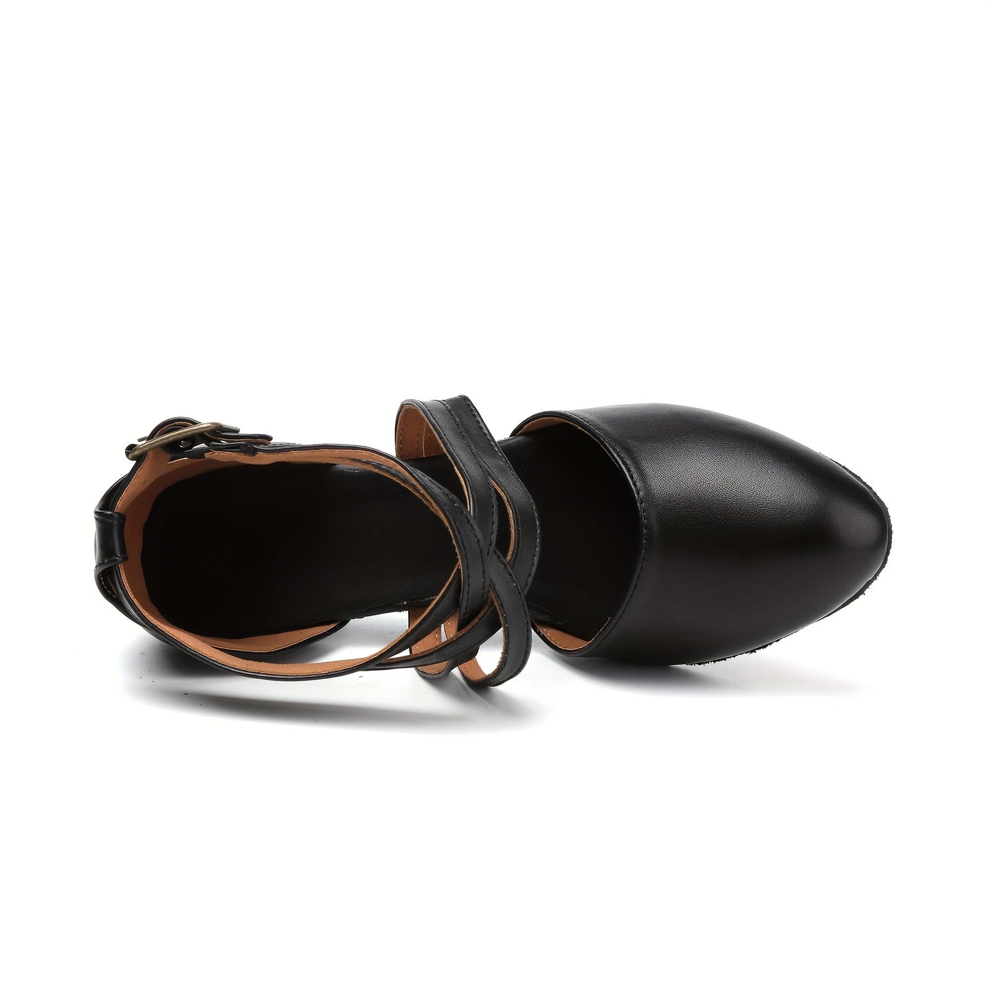 image7