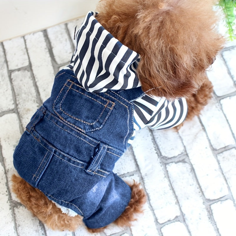 image0