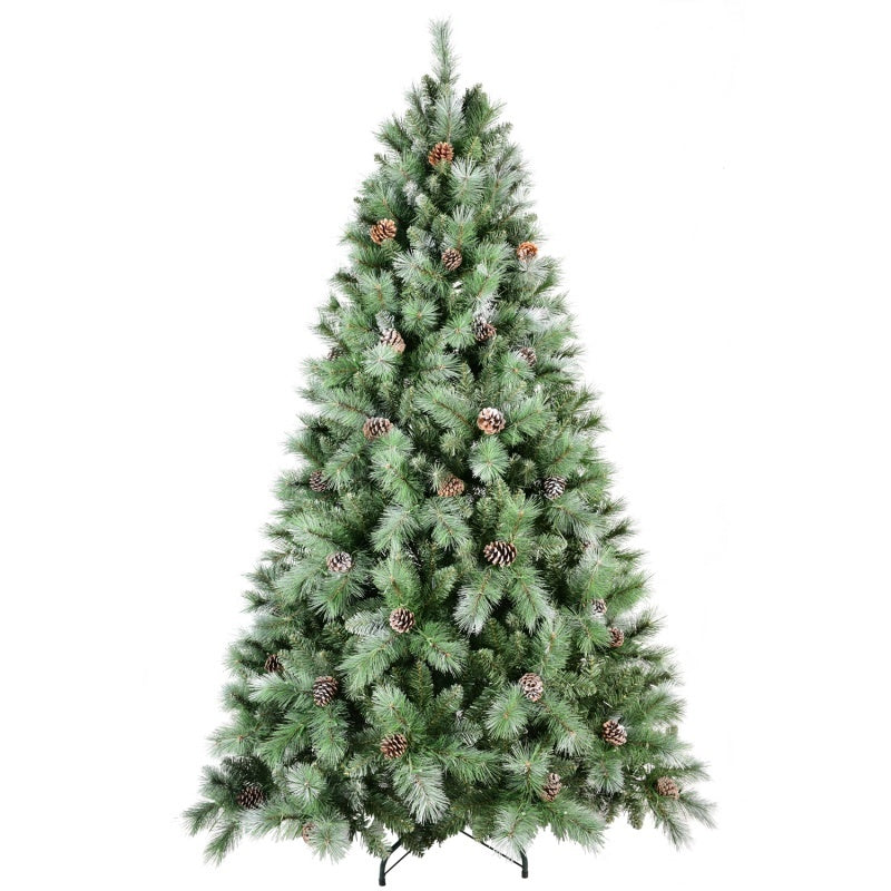 PVC Christmas Tree | Fast Domestic Shipping for US Customers
