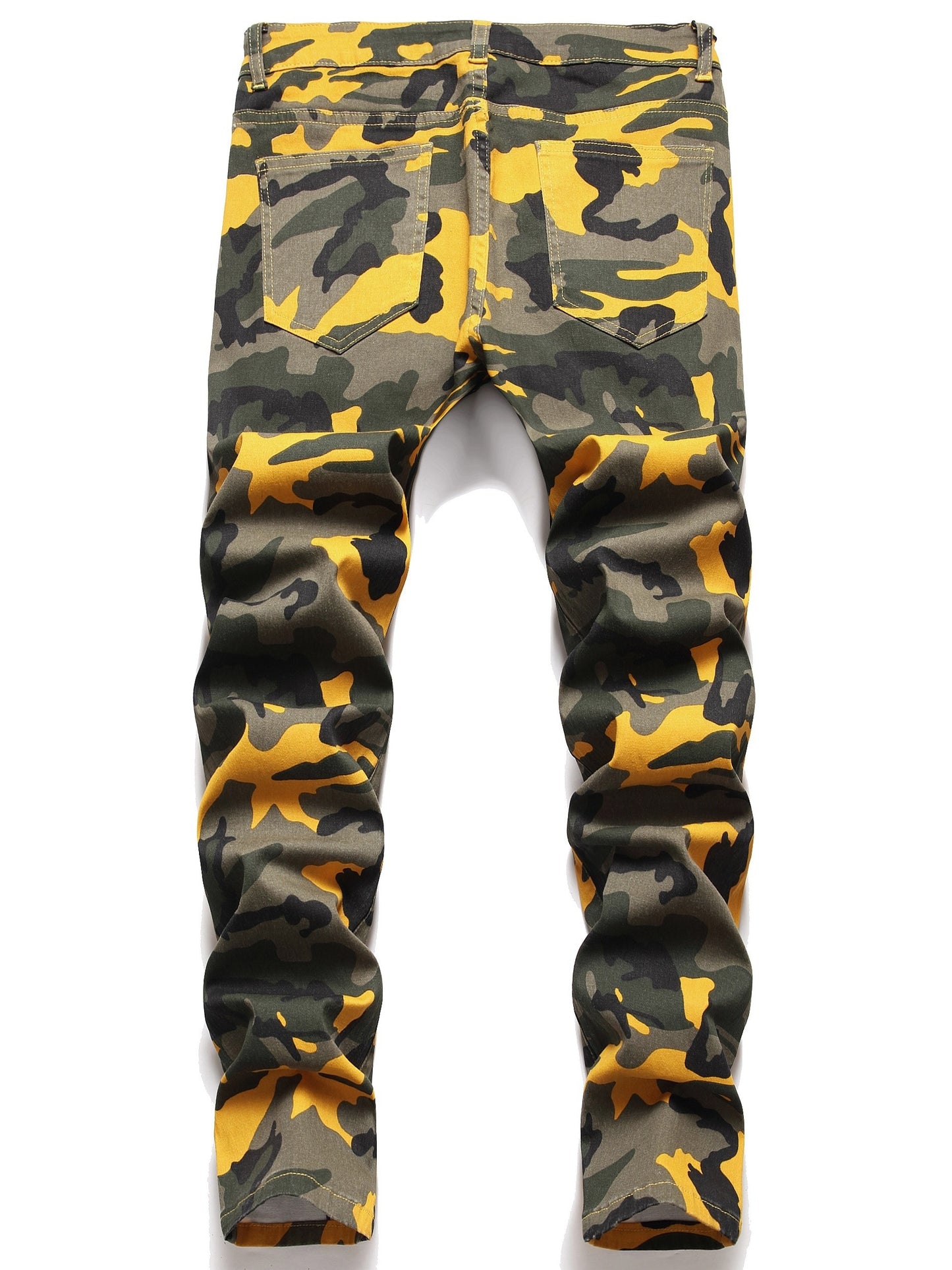 image7