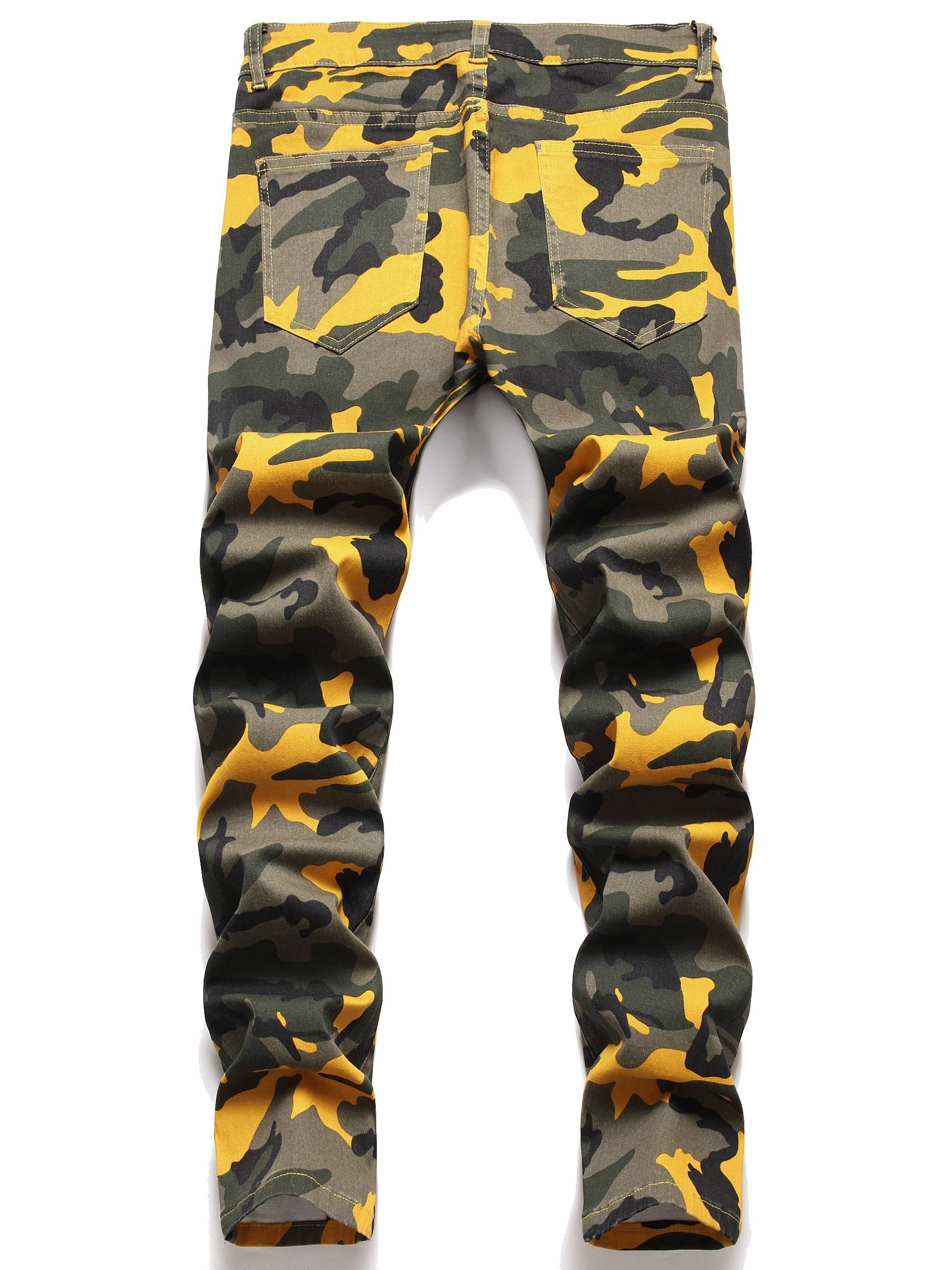 image7
