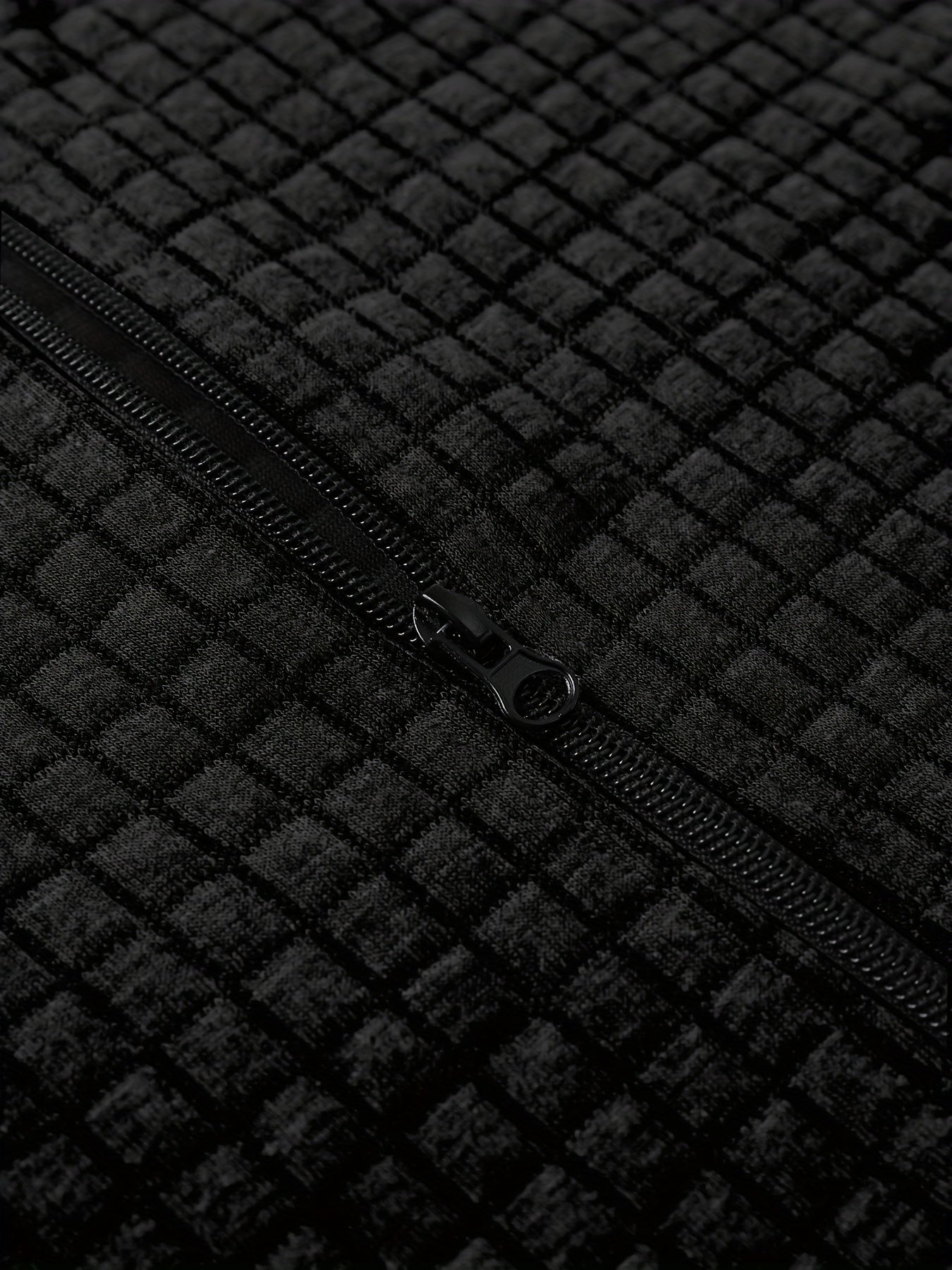 image9