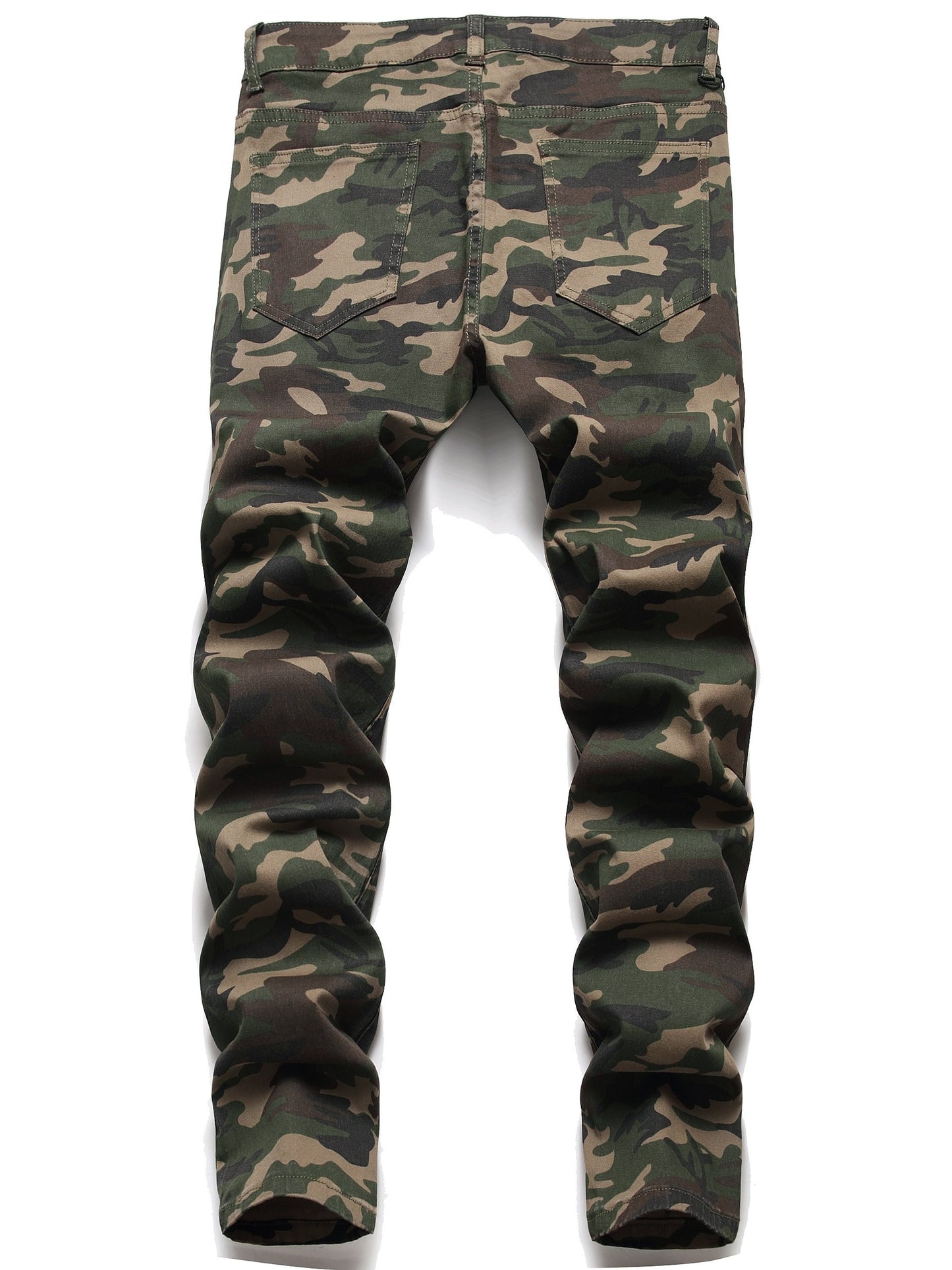 image5