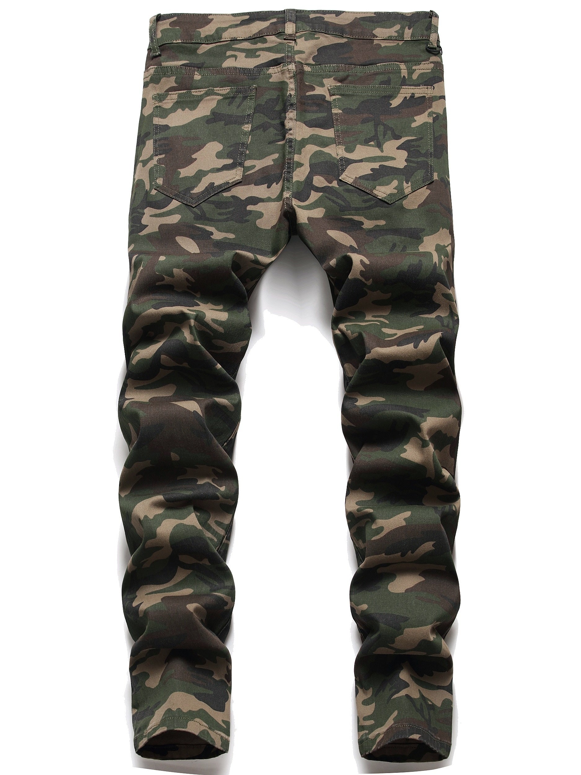 image5