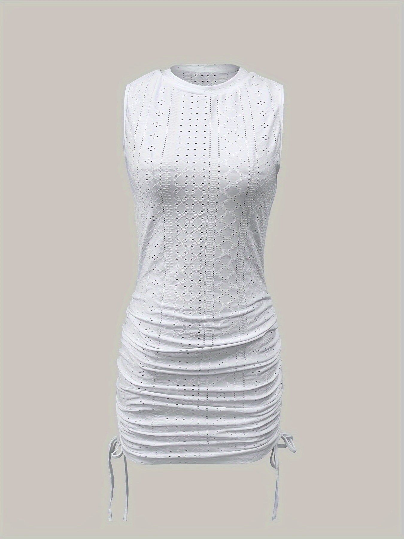 image5