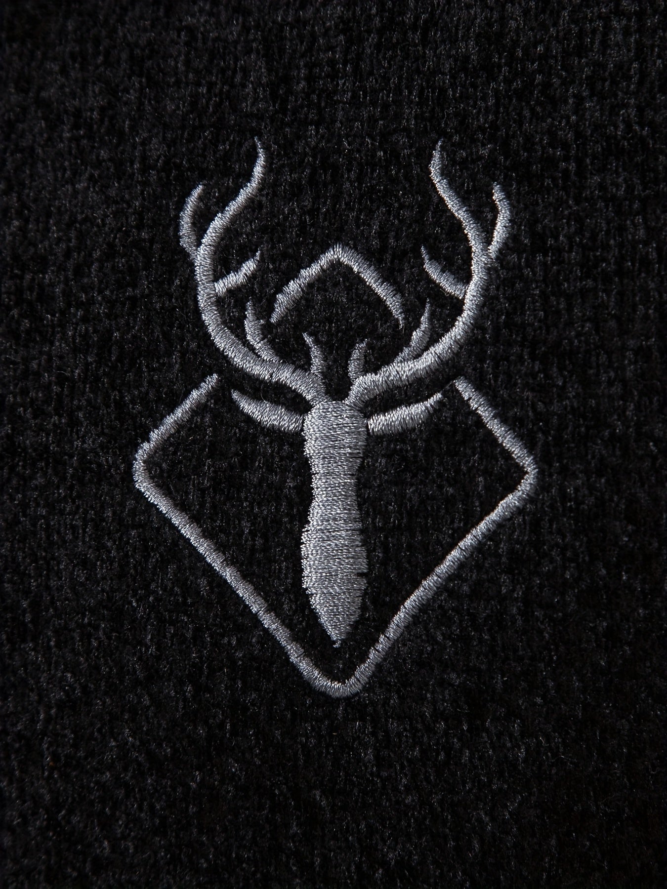 image9