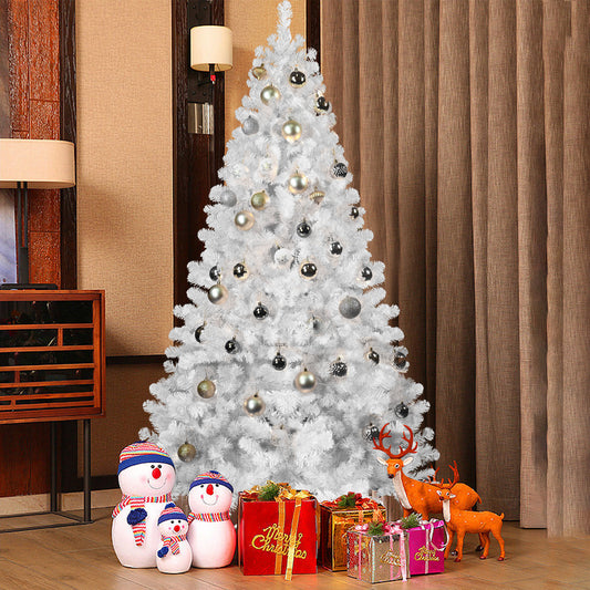 PVC Christmas Tree | 2025 Decorations