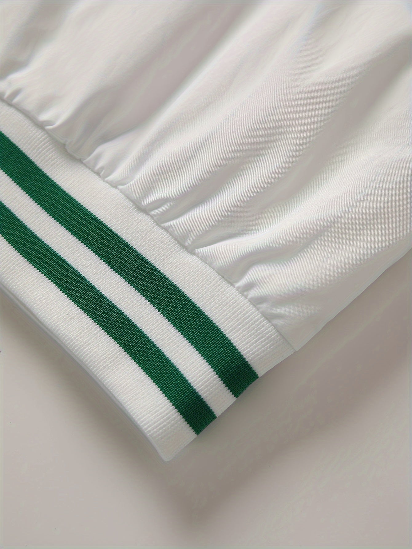 image7