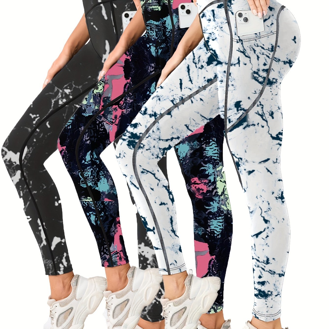 variants14