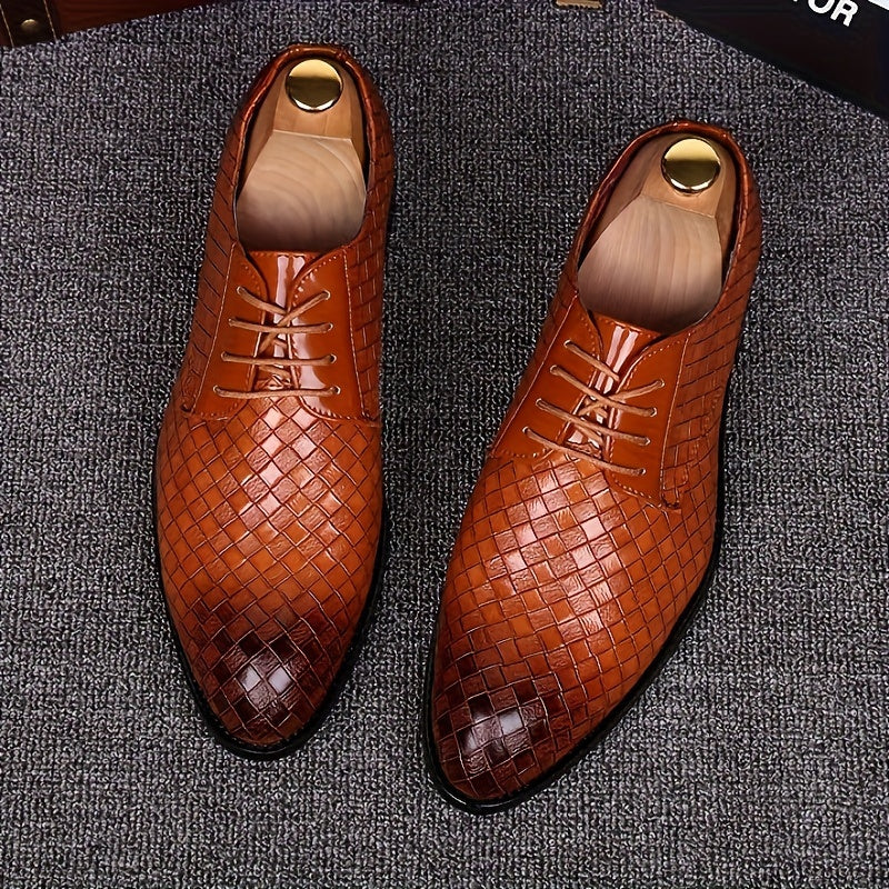 image7