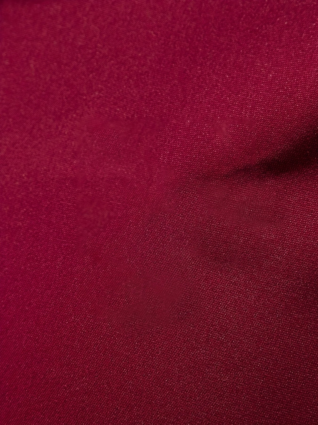 image9