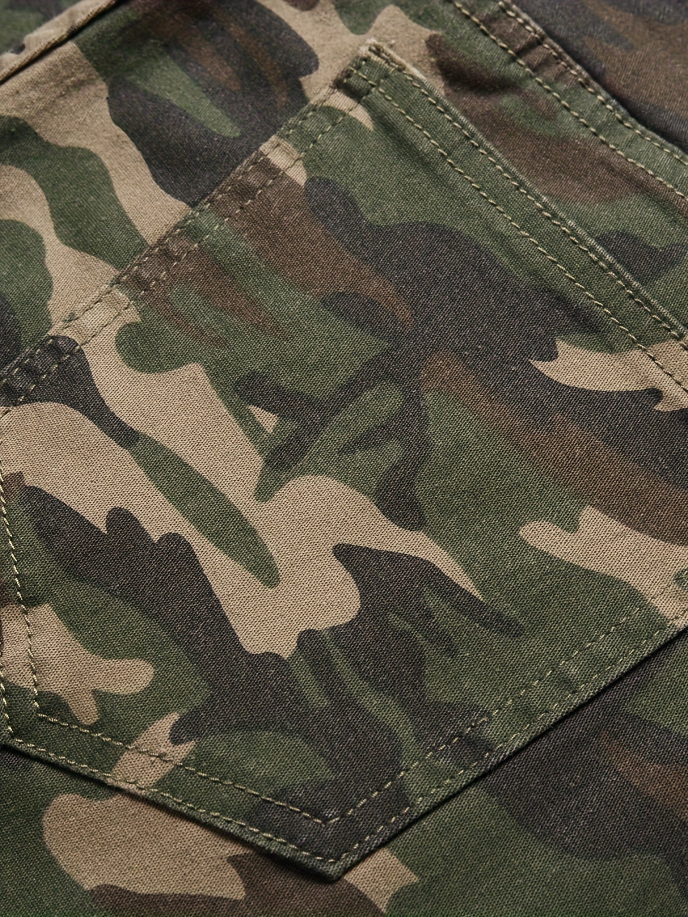 image4