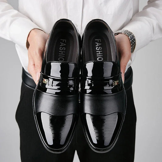 image0