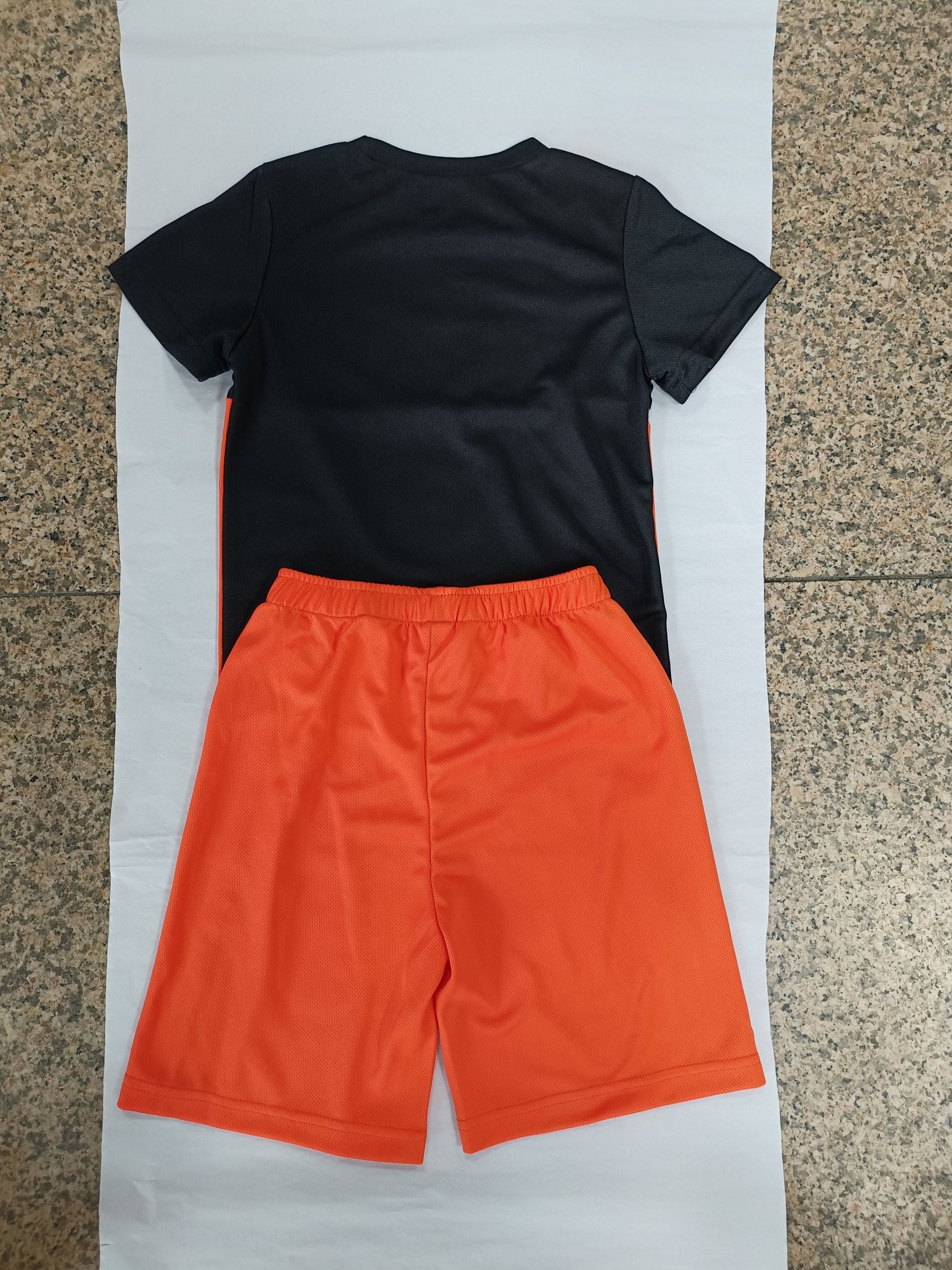 image5