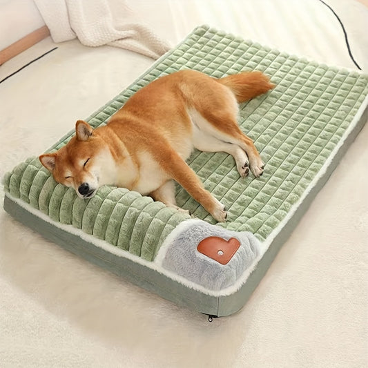 image0