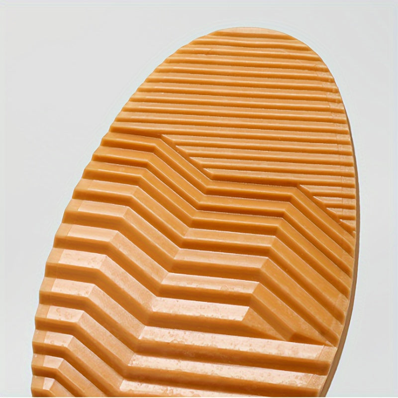 image8