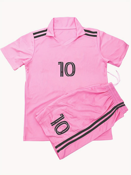 image0