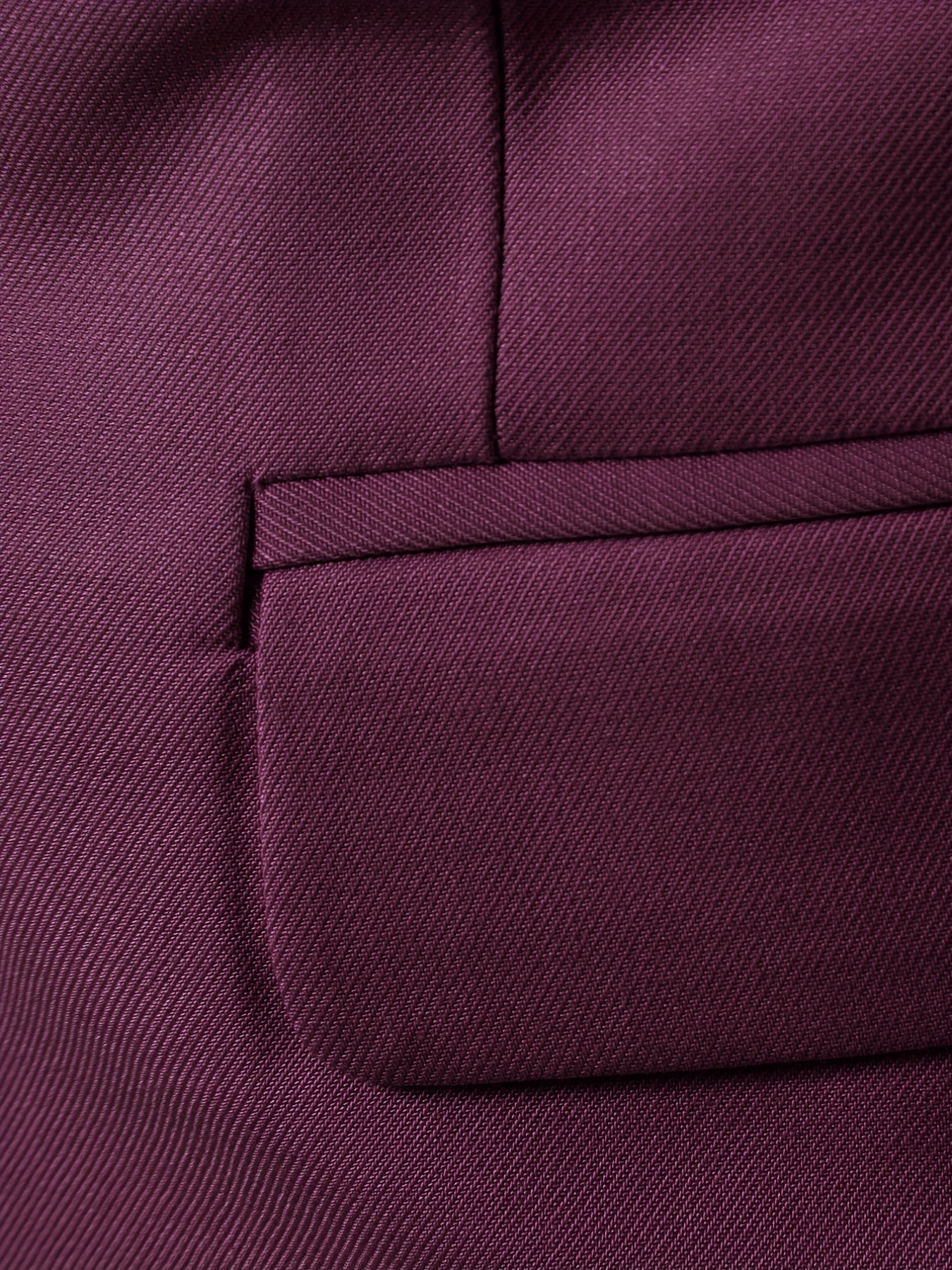 image8