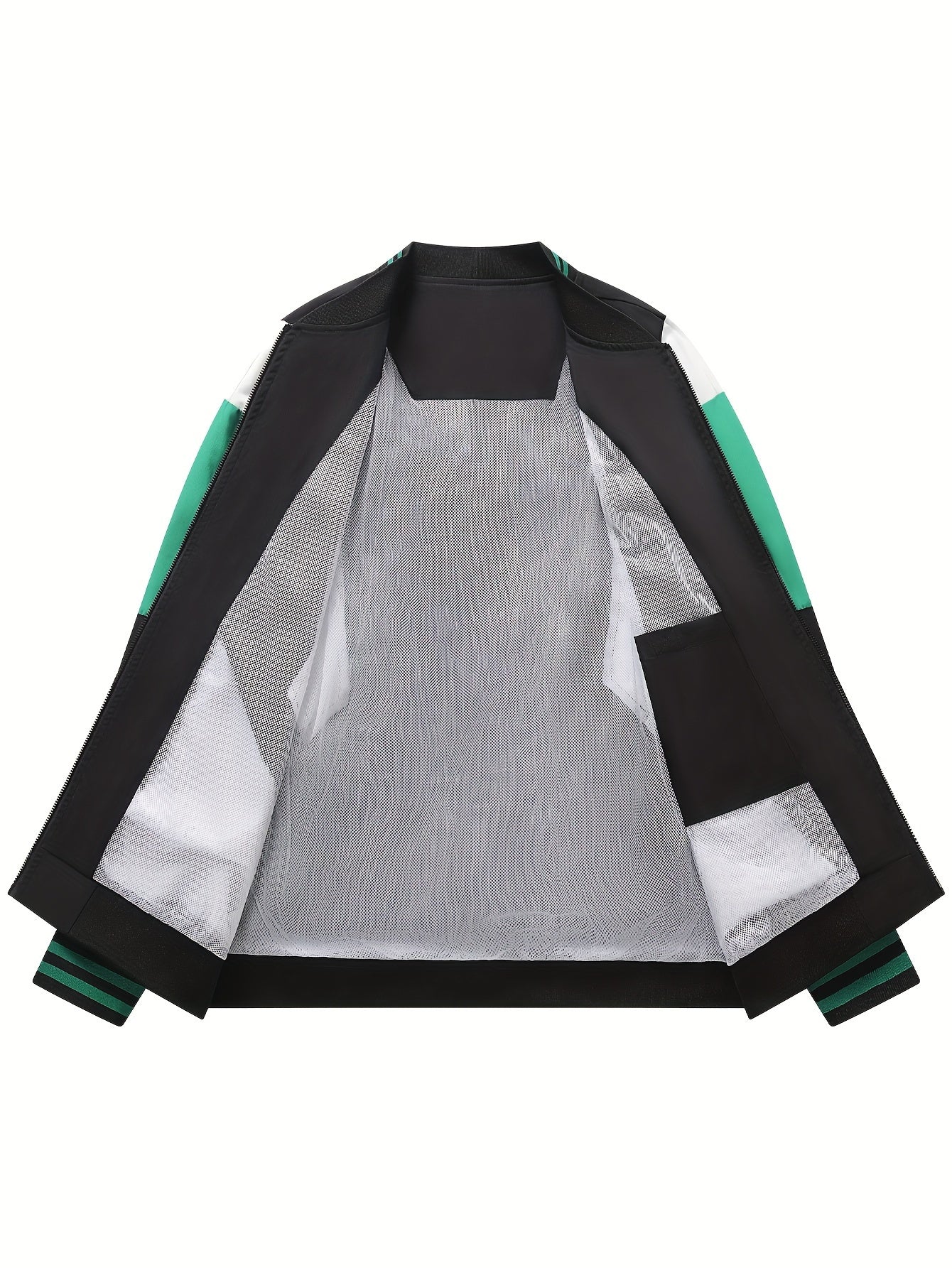image4