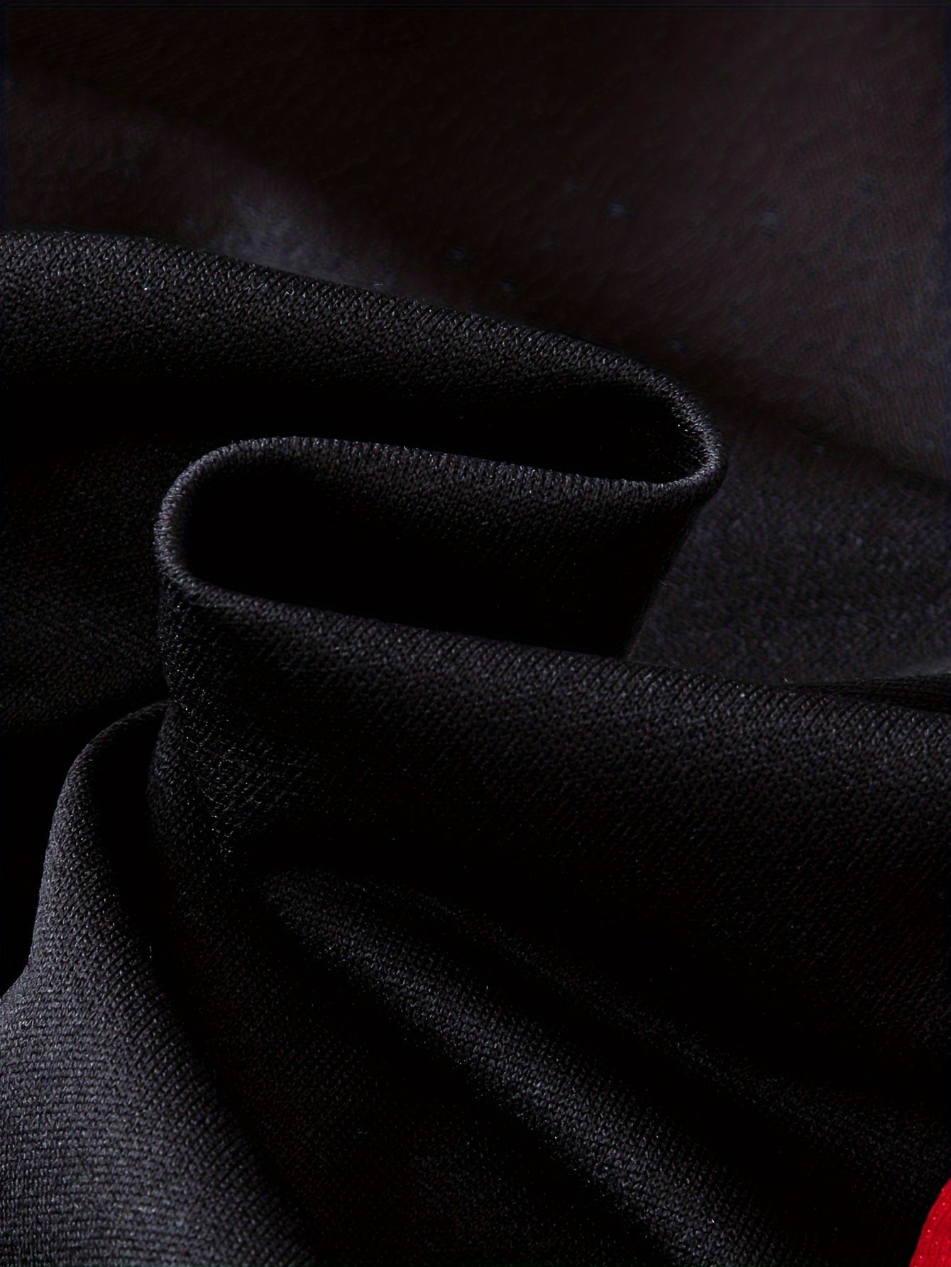 image7
