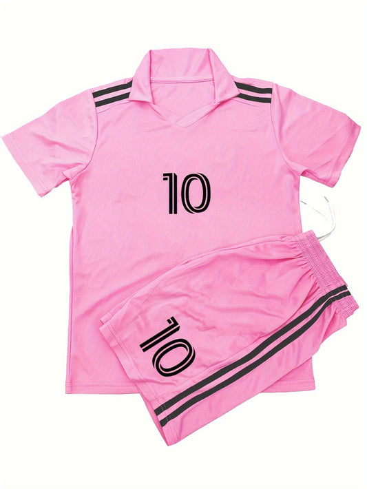 image0