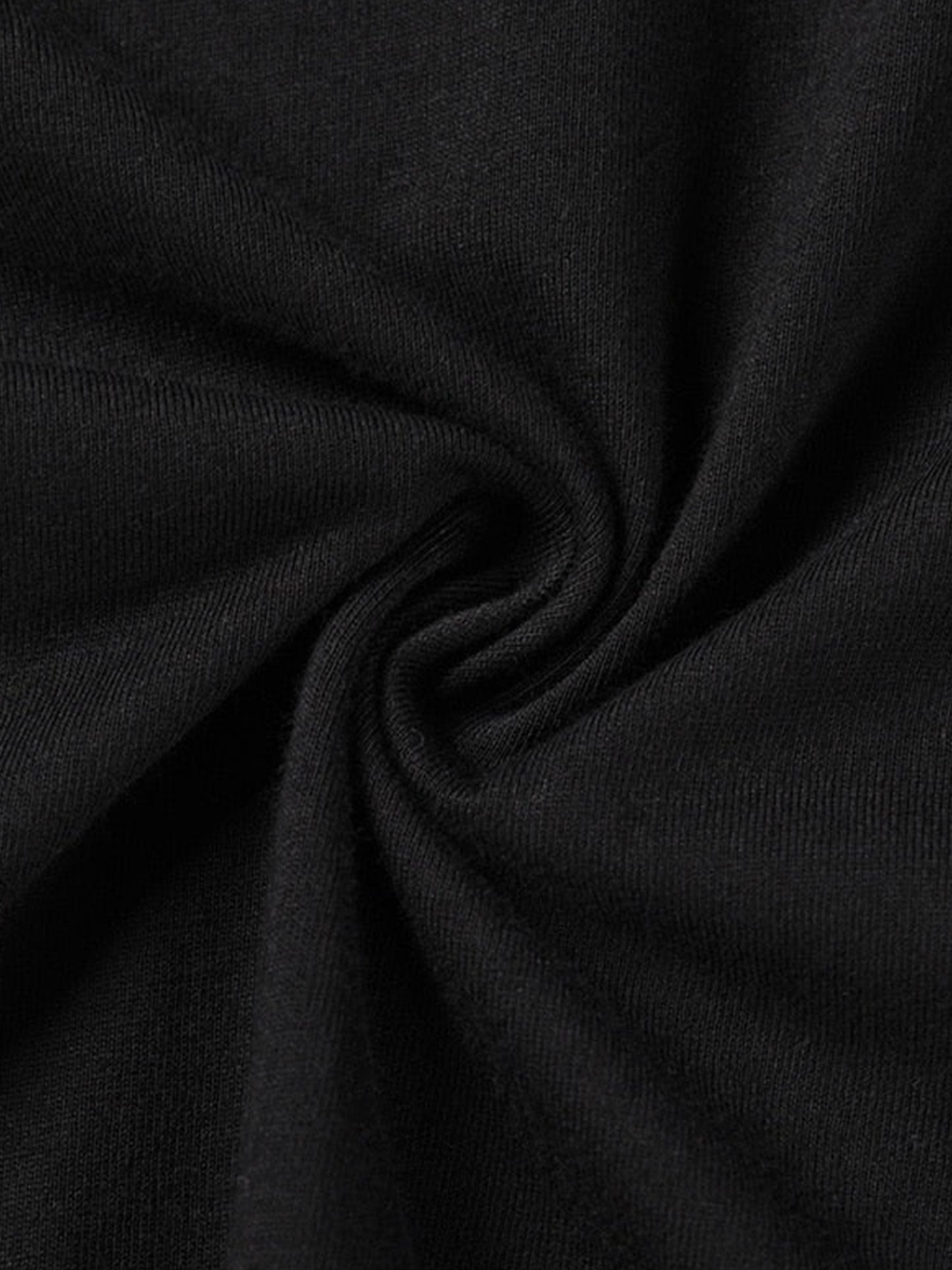 image6