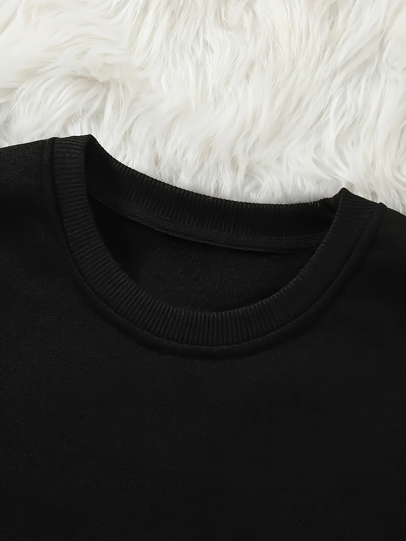 image8