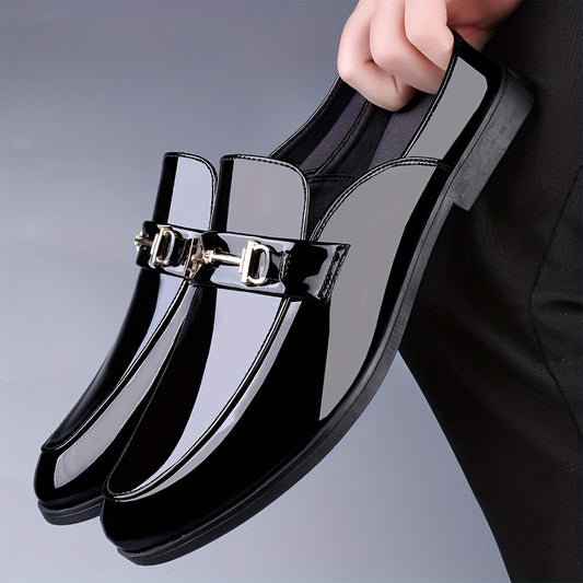 image0