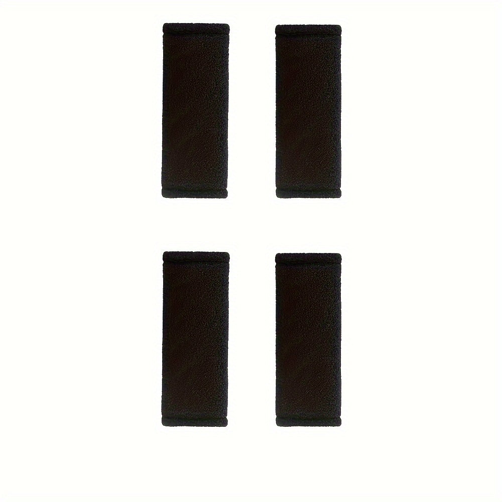 variants12
