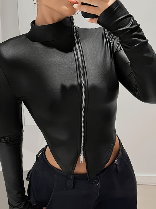 image0