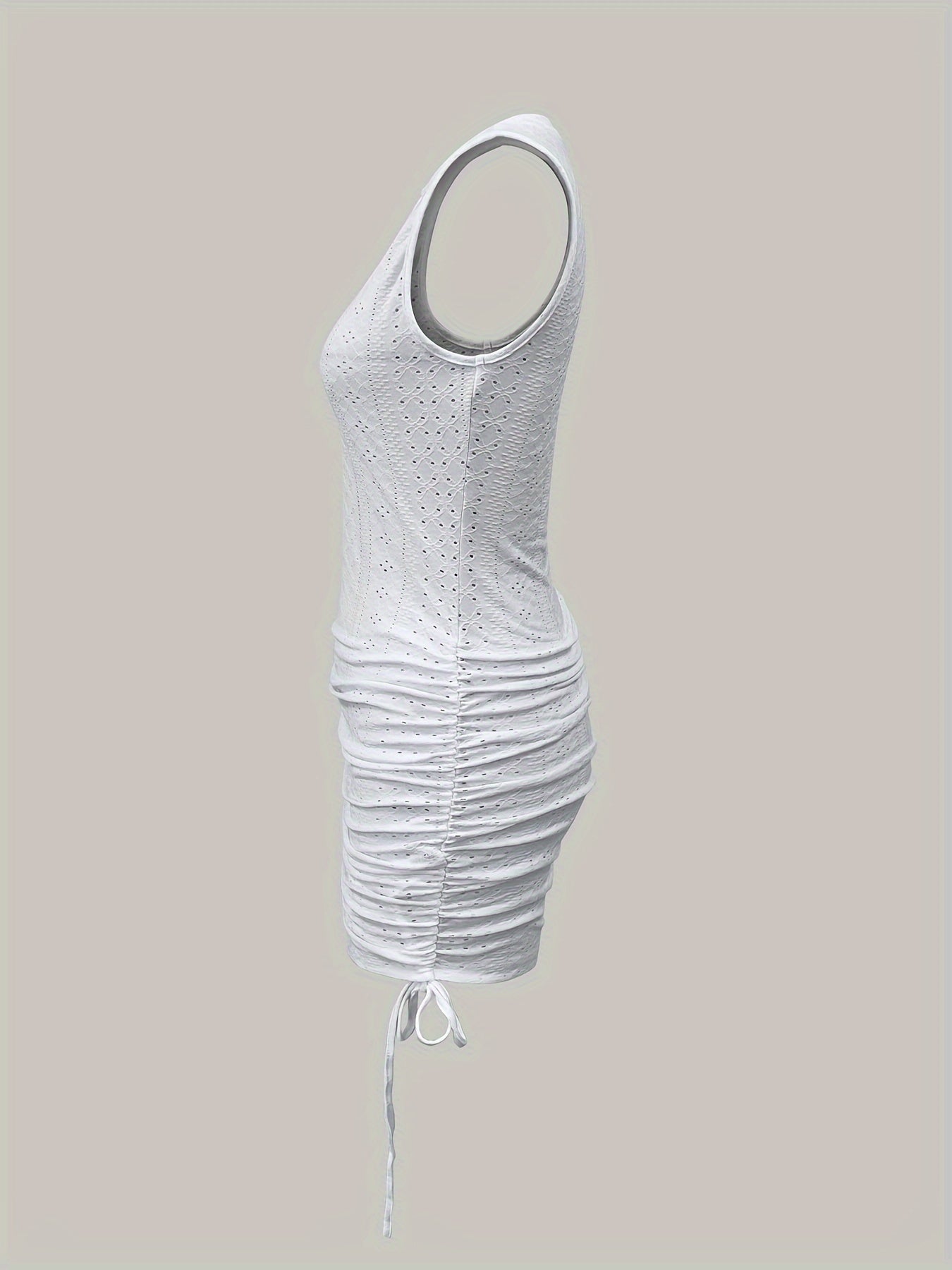 image9