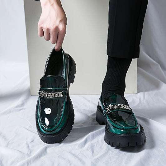 image0
